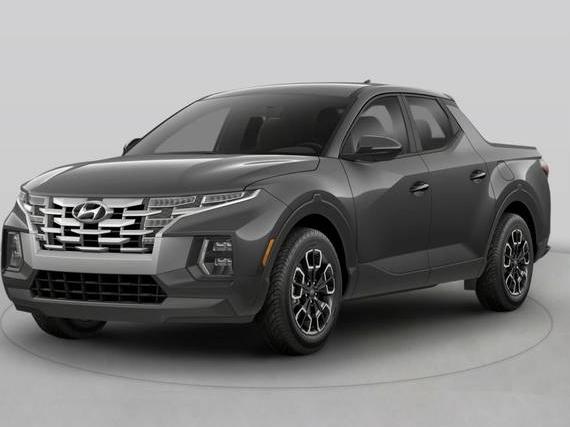 HYUNDAI SANTA CRUZ 2024 5NTJEDAF6RH088893 image HYUNDAI SANTA CRUZ 2024 5NTJEDAF6RH088893 image